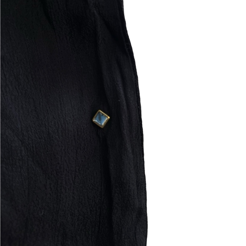 Beach Riot Mirror Celeste Pants size medium - Picture 13 of 16
